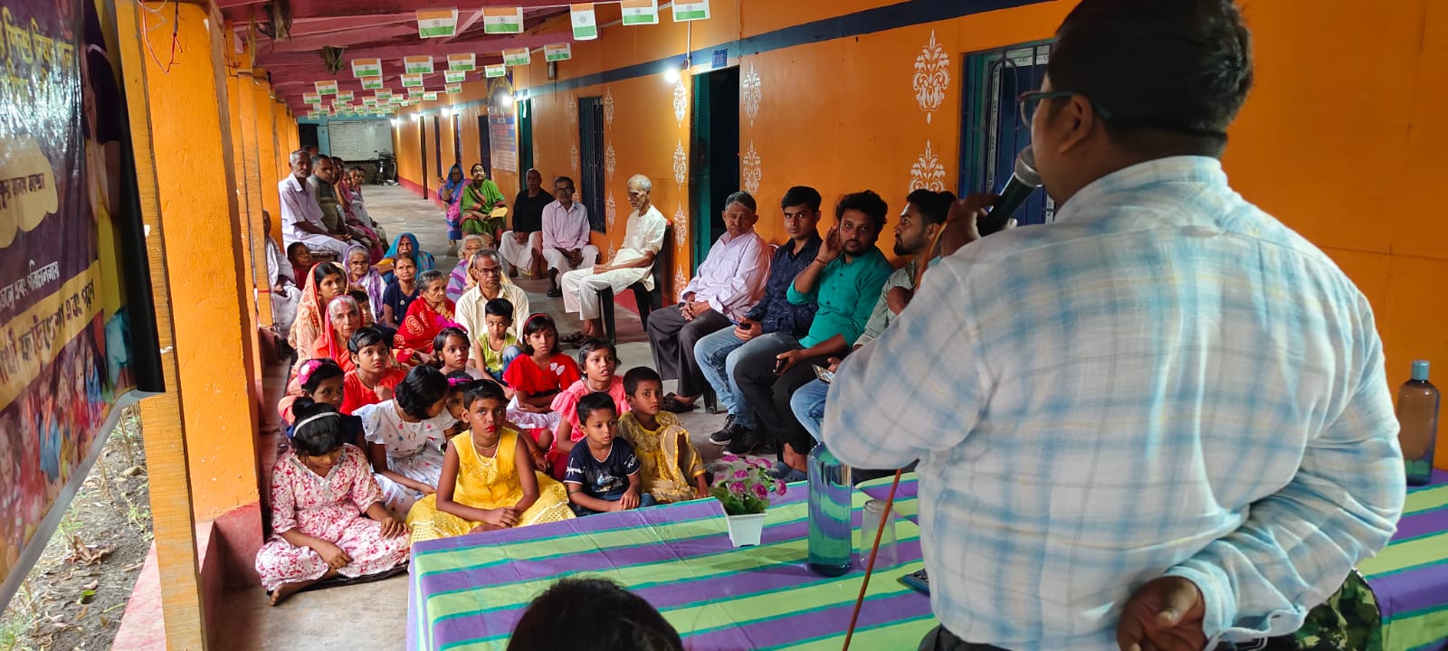 WhatsApp Image 2024-11-15 at 11.32.53_9d879160.jpg